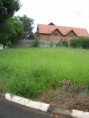 /album/imoveis/imagem-064-jpg/